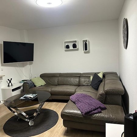 Haus Kreienmoor Villa Schwanewede Bagian luar foto